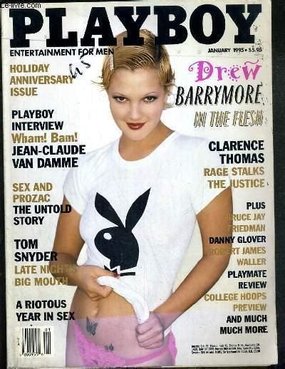 playboy 1995|Playboy Playmates 1995